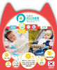 圖片 韓國PLIBE 嬰兒車用攜帶型等離子空氣淨化器