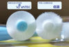 圖片 日本Vivatec LUX360o 牙刷 (Step 1, 4-24個月) 優惠套裝, 購買第二枝半價